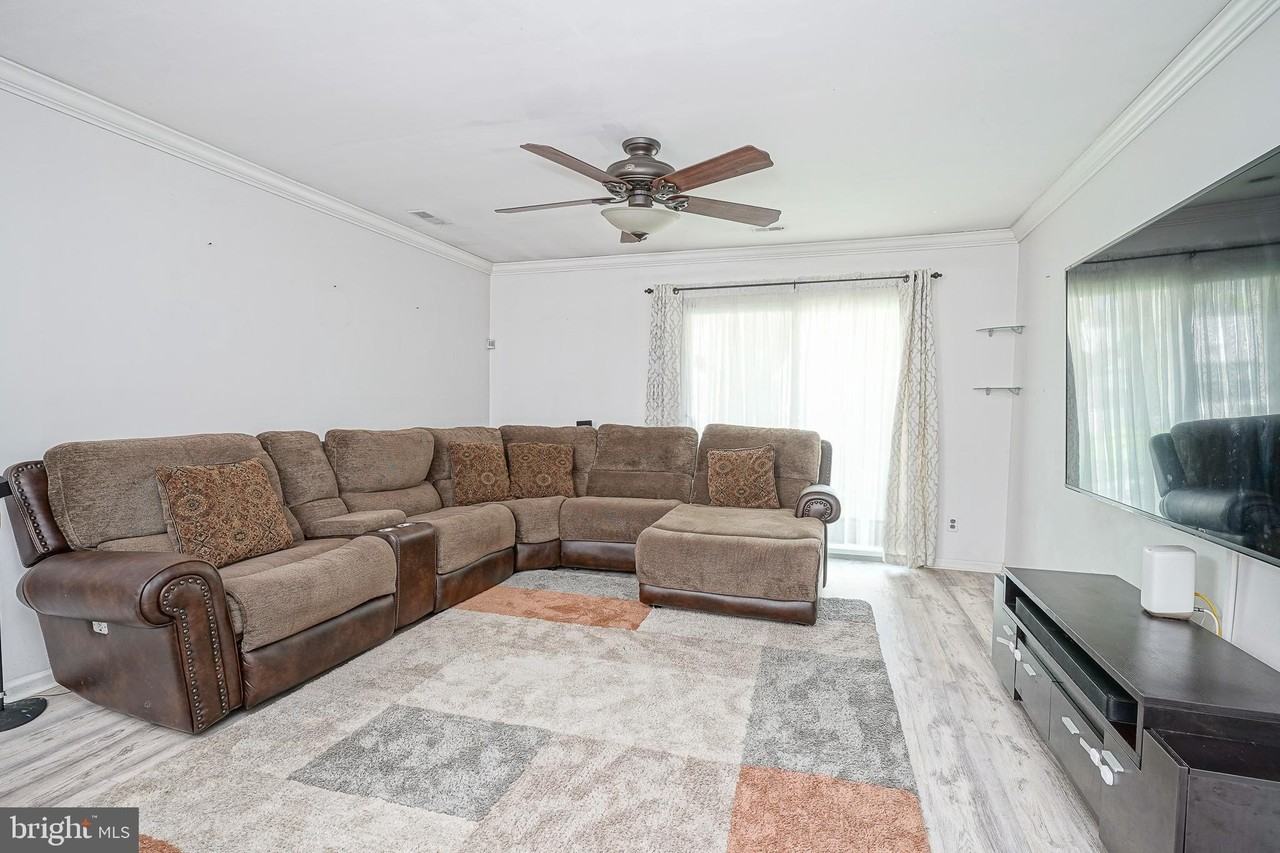 522-A Willow Tpke - Photo 4 of 28