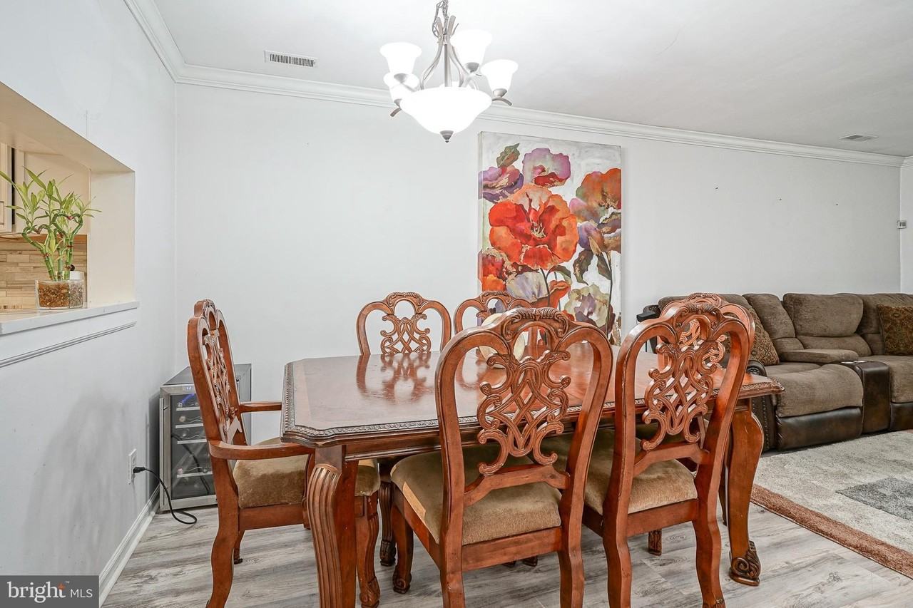 522-A Willow Tpke - Photo 5 of 28