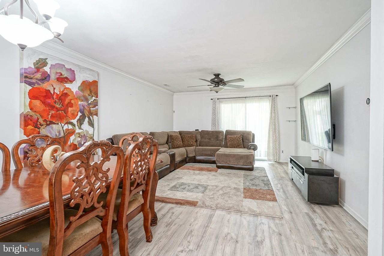 522-A Willow Tpke - Photo 6 of 28