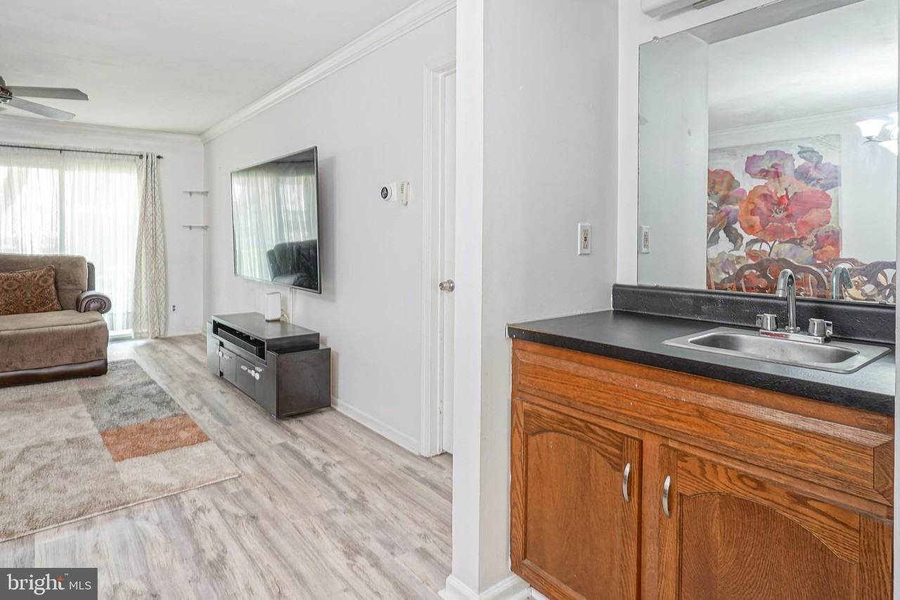 522-A Willow Tpke - Photo 7 of 28