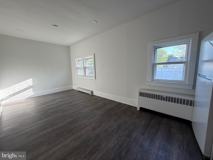 517 Bentley Ave #B - Photo 1 of 1