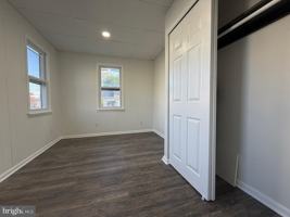featured image of 517 Bentley Ave #A