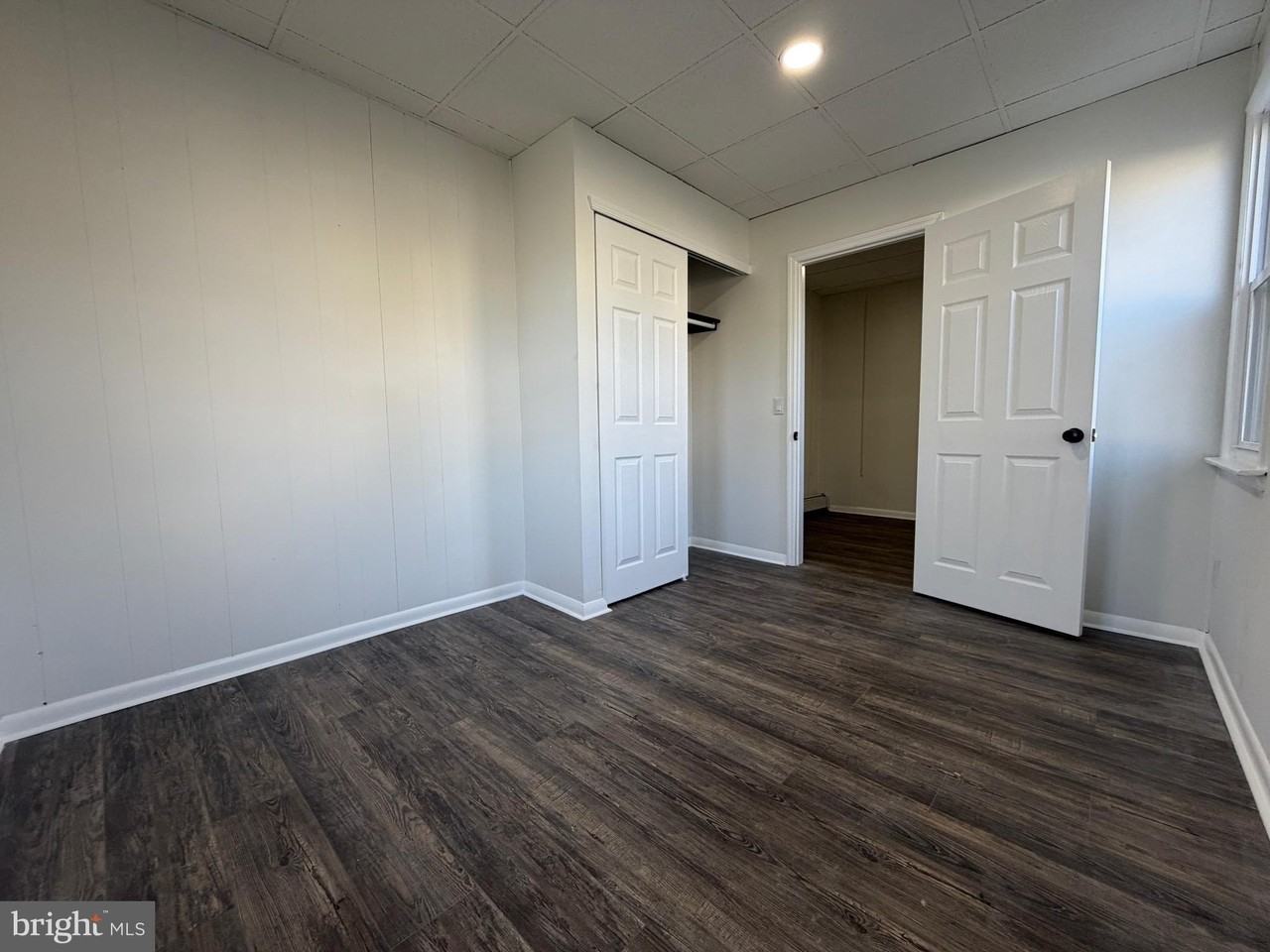 517 Bentley Ave #A - Photo 2 of 10