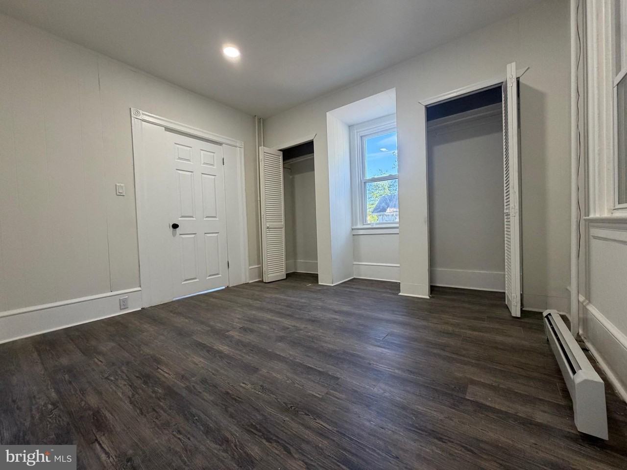 517 Bentley Ave #A - Photo 3 of 10