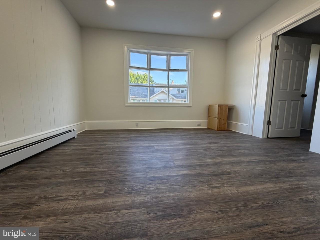 517 Bentley Ave #A - Photo 5 of 10