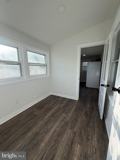 517 Bentley Ave #C - Photo 1 of 1
