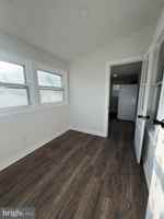 featured image of 517 Bentley Ave #C