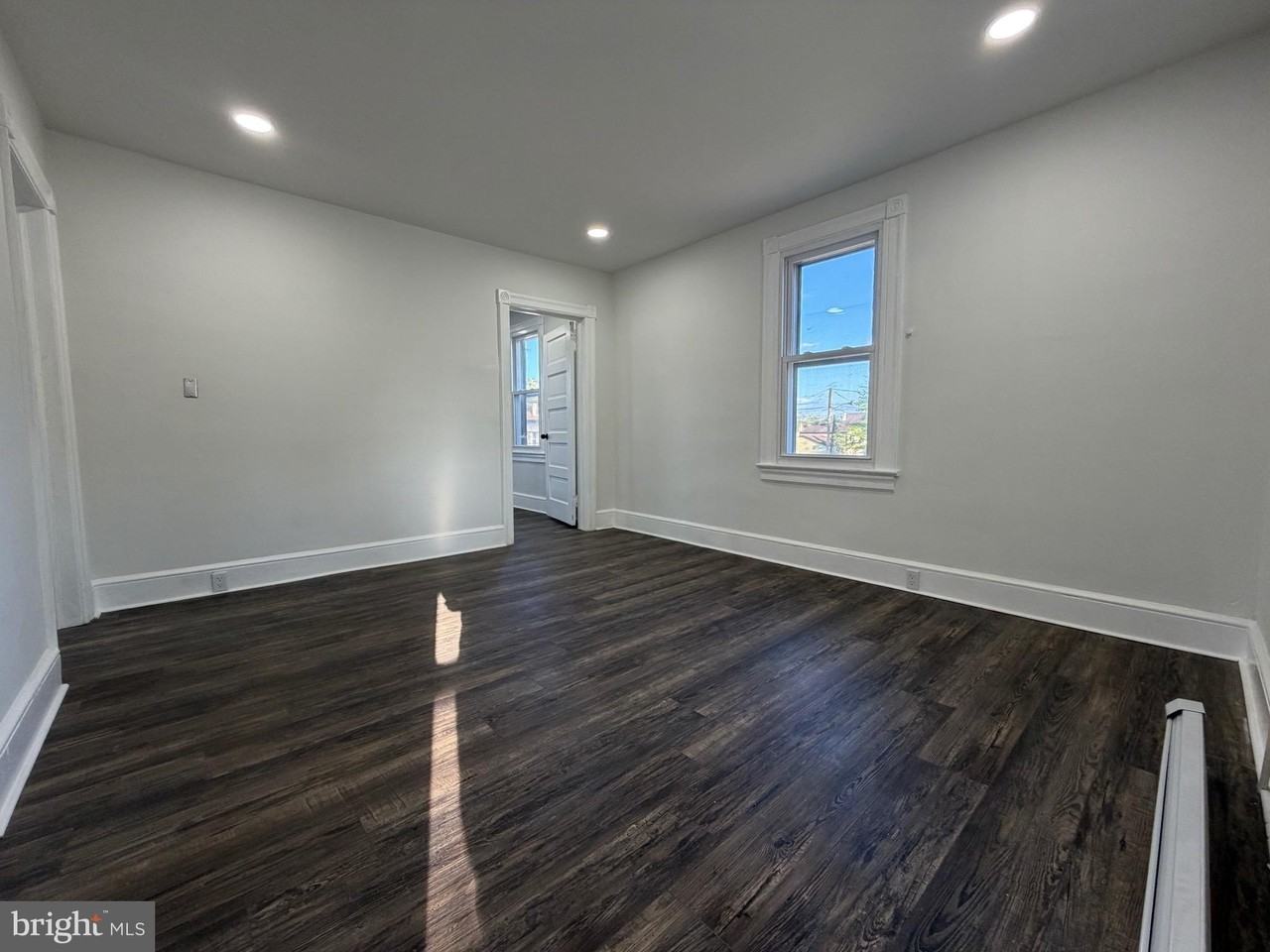 517 Bentley Ave #C - Photo 6 of 15