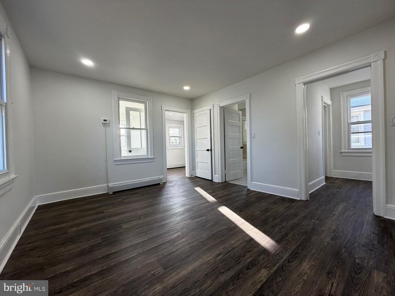 517 Bentley Ave #C - Photo 7 of 15