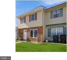 28 Melwood Ct - Photo 1 of 1