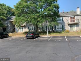 101 Quince Ct - Photo 1 of 1