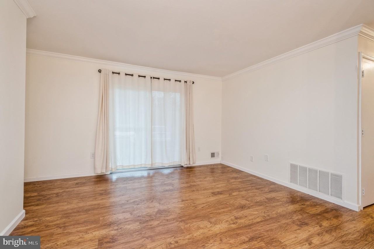 101 Quince Ct - Photo 2 of 19