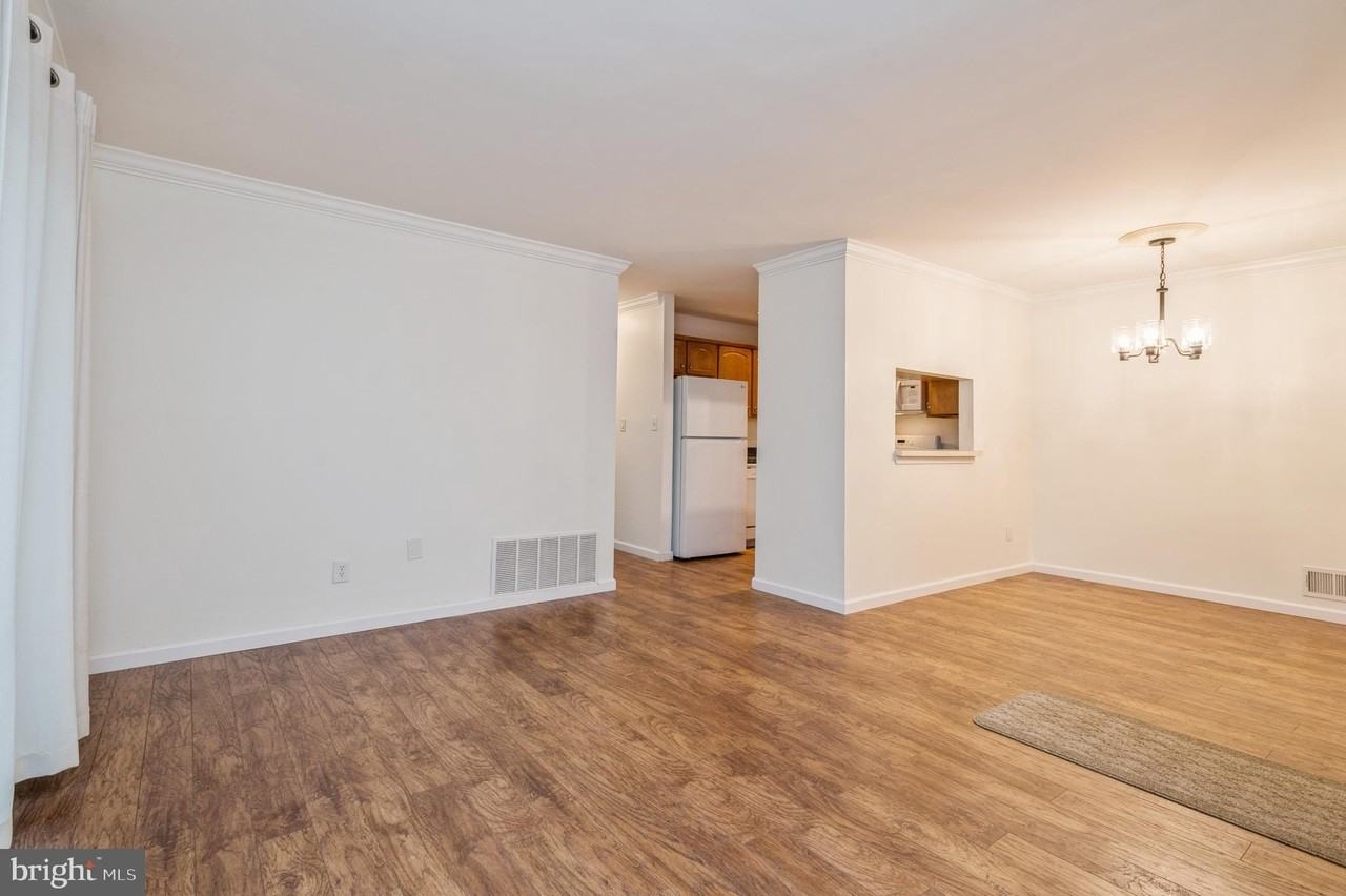 101 Quince Ct - Photo 4 of 19