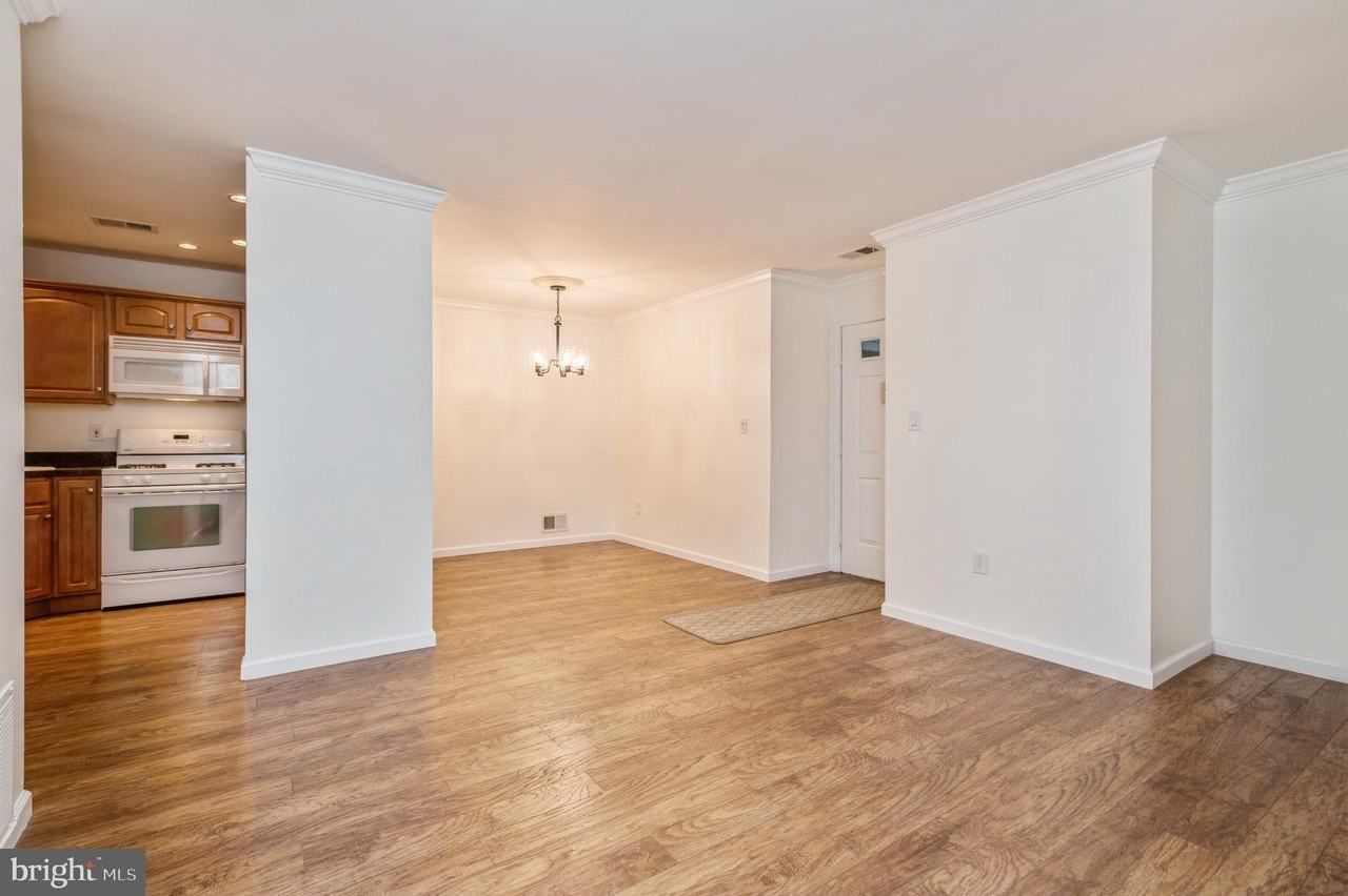 101 Quince Ct - Photo 5 of 19