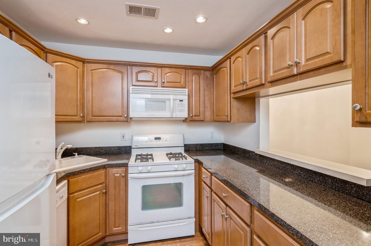 101 Quince Ct - Photo 7 of 19