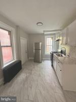 featured image of 311 Calhoun St