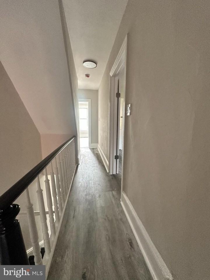 311 Calhoun St - Photo 3 of 9