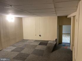 24 N 3rd St #A - Photo 1 of 1