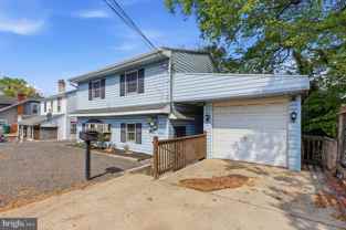 735 Newportville Rd - Photo 1 of 1