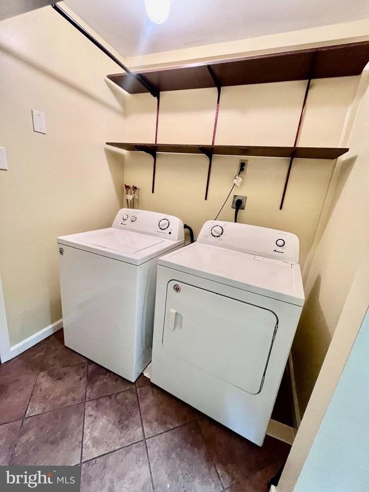 735 Newportville Rd - Photo 7 of 21