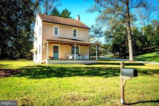 68 Dogwood Ter - Photo 1 of 1