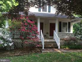 132 Paoli Pike #B - Photo 1 of 1