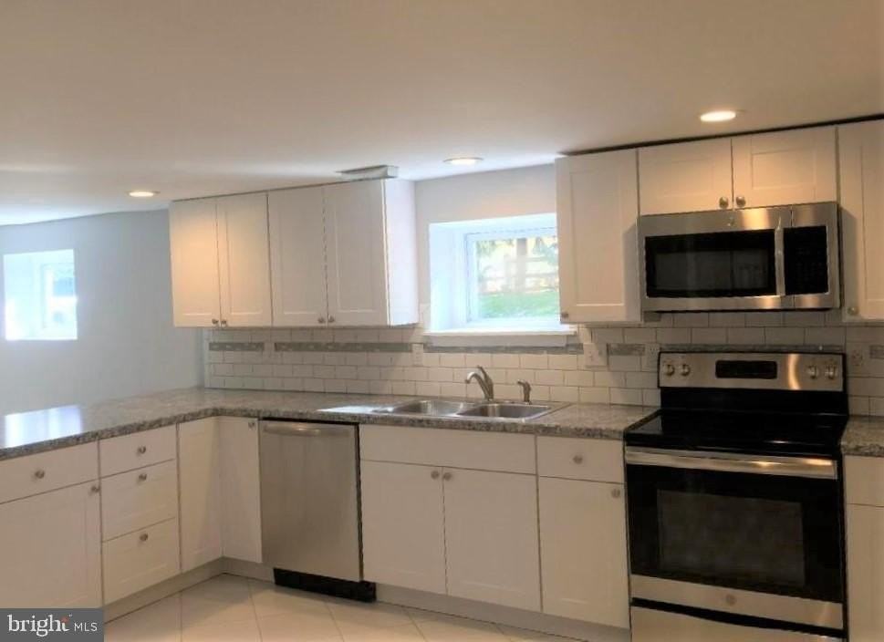 132 Paoli Pike #B - Photo 2 of 19