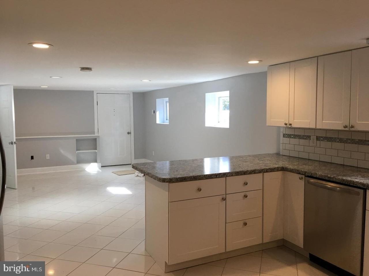 132 Paoli Pike #B - Photo 3 of 19