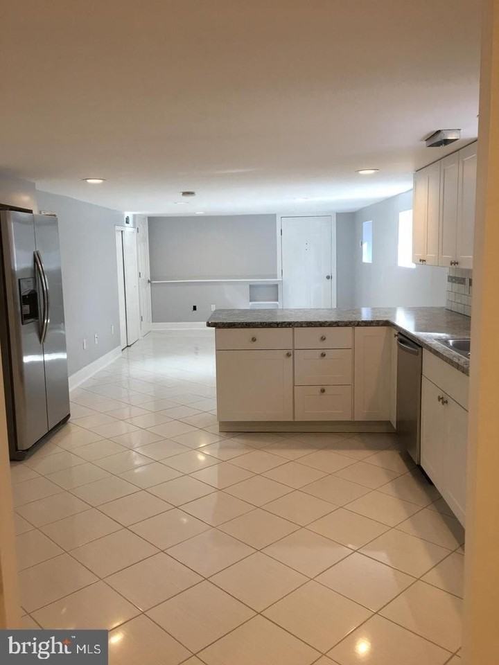 132 Paoli Pike #B - Photo 4 of 19