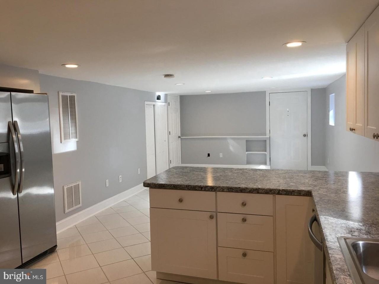 132 Paoli Pike #B - Photo 5 of 19