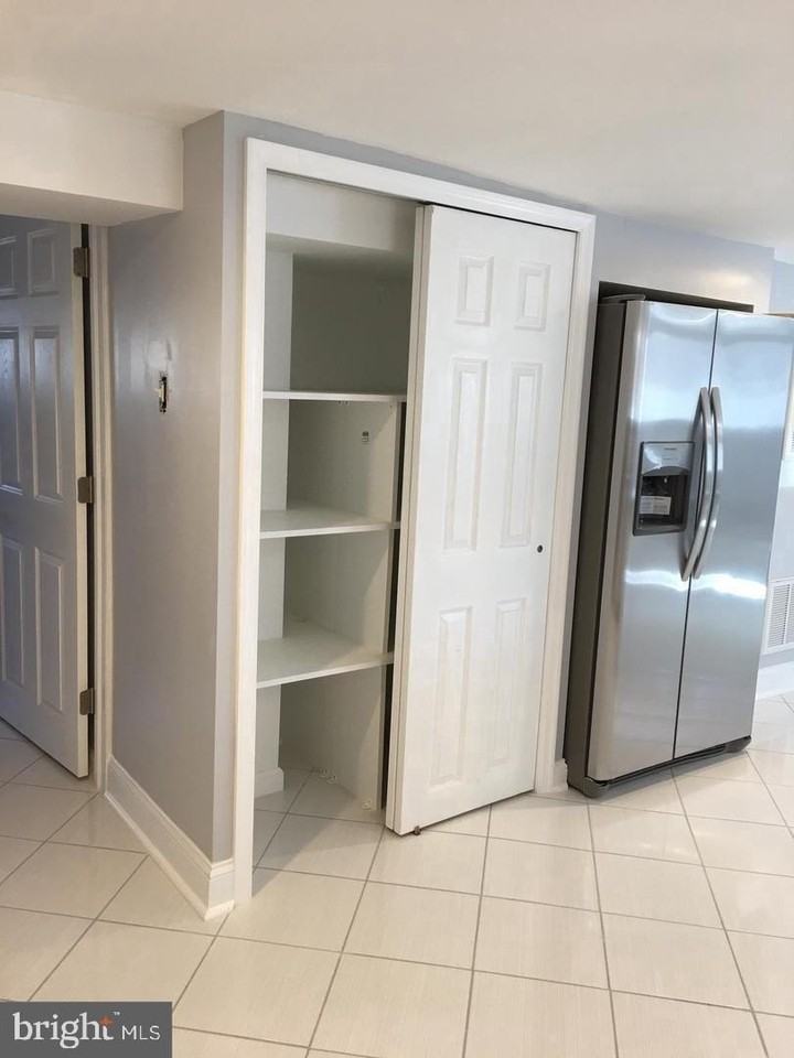 132 Paoli Pike #B - Photo 6 of 19