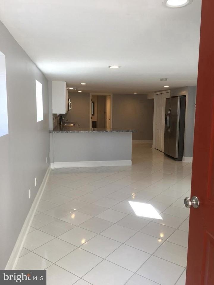 132 Paoli Pike #B - Photo 7 of 19