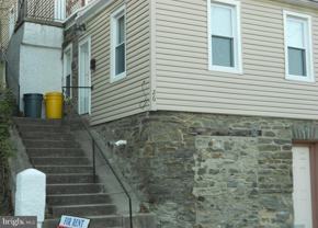 26 Jefferson St #1 - Photo 1 of 1