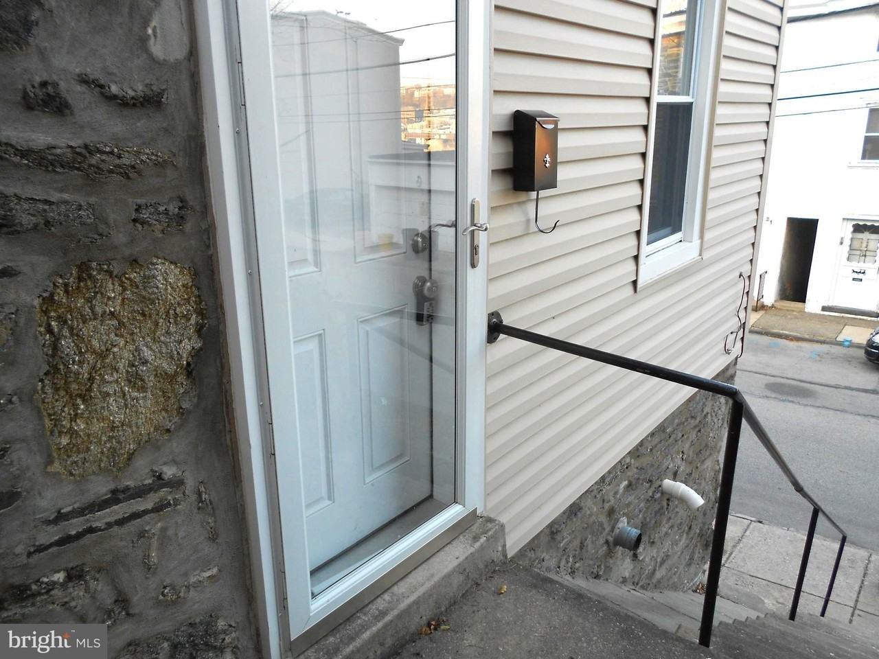 26 Jefferson St #1 - Photo 2 of 13