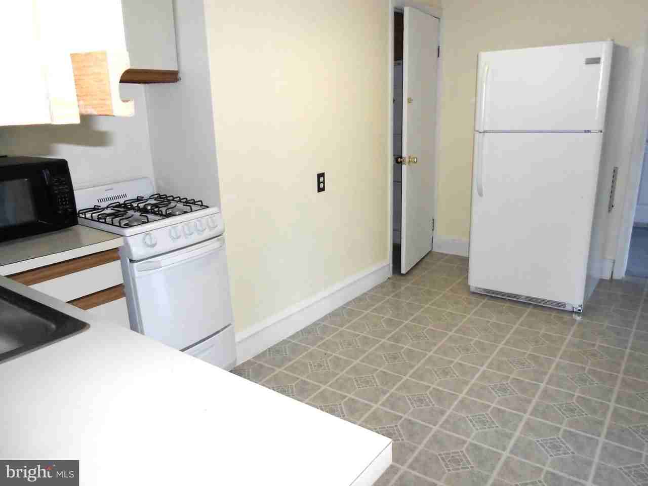 26 Jefferson St #1 - Photo 4 of 13