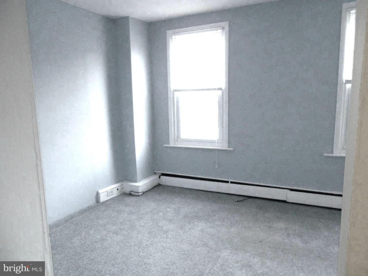 26 Jefferson St #1 - Photo 5 of 13