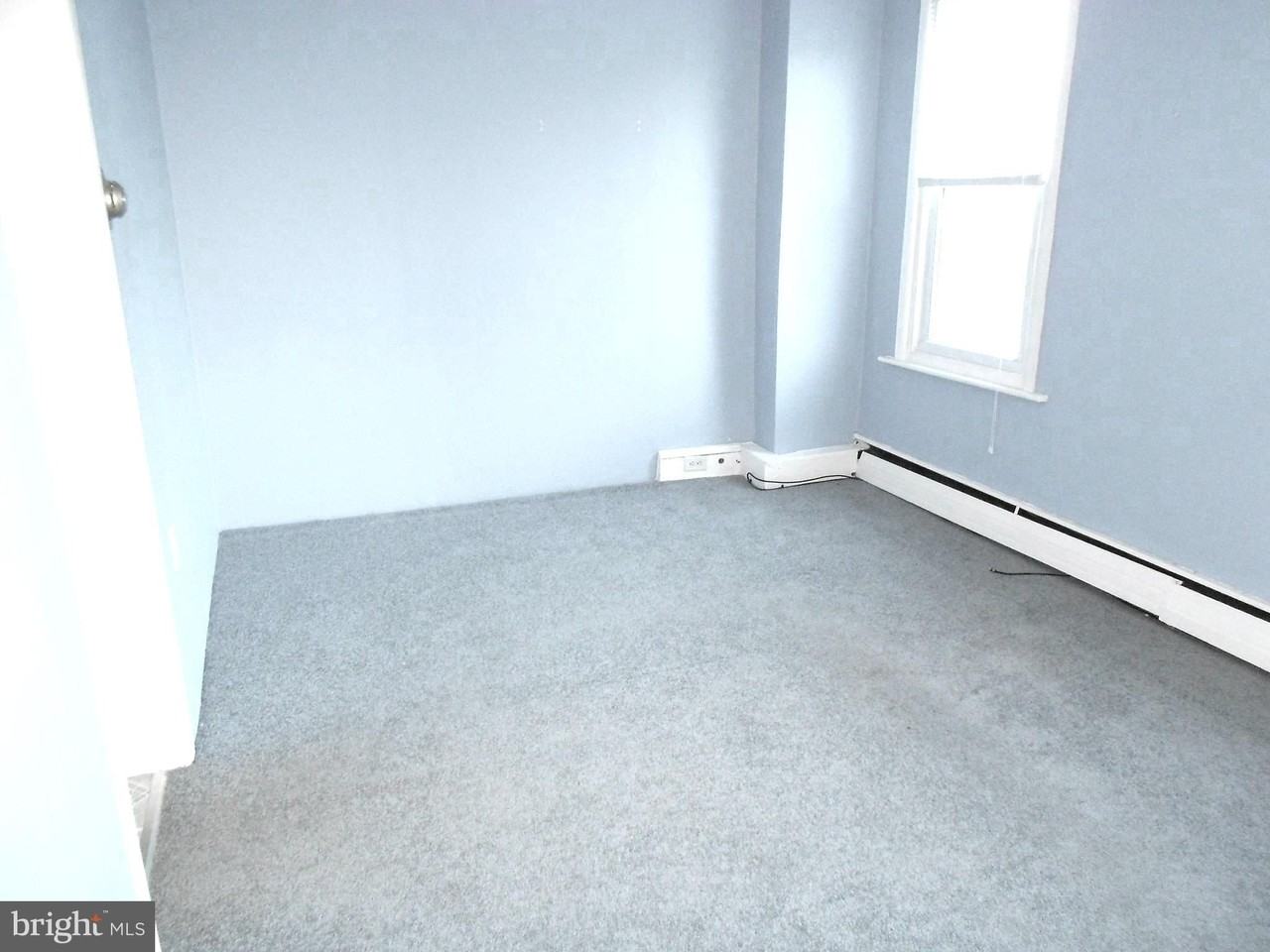 26 Jefferson St #1 - Photo 6 of 13