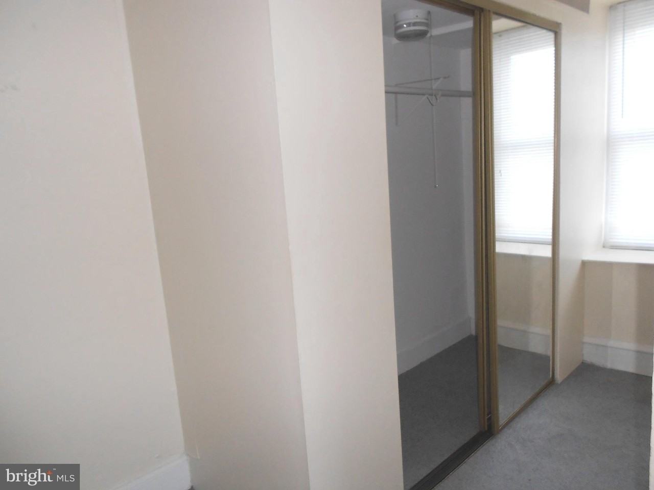 26 Jefferson St #1 - Photo 7 of 13