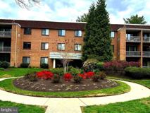 1640 Oakwood Dr #W214 - Photo 1 of 1