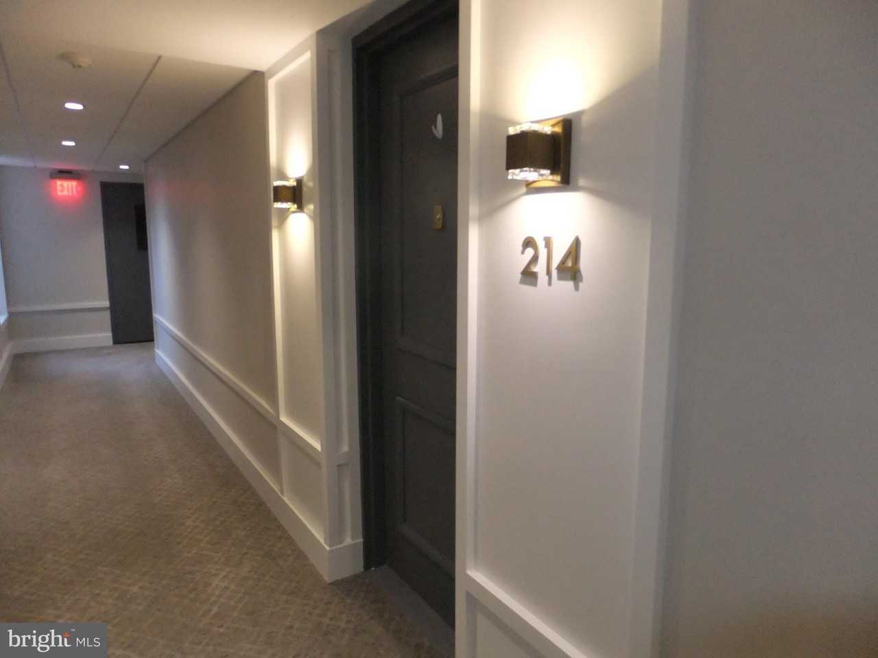 1640 Oakwood Dr #W214 - Photo 2 of 50
