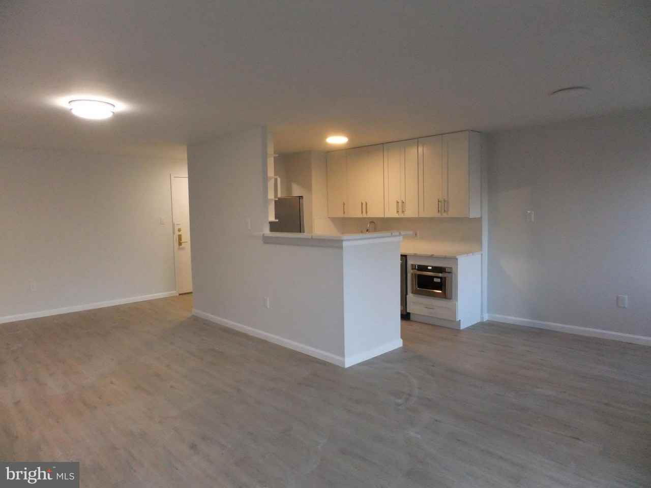 1640 Oakwood Dr #W214 - Photo 4 of 50