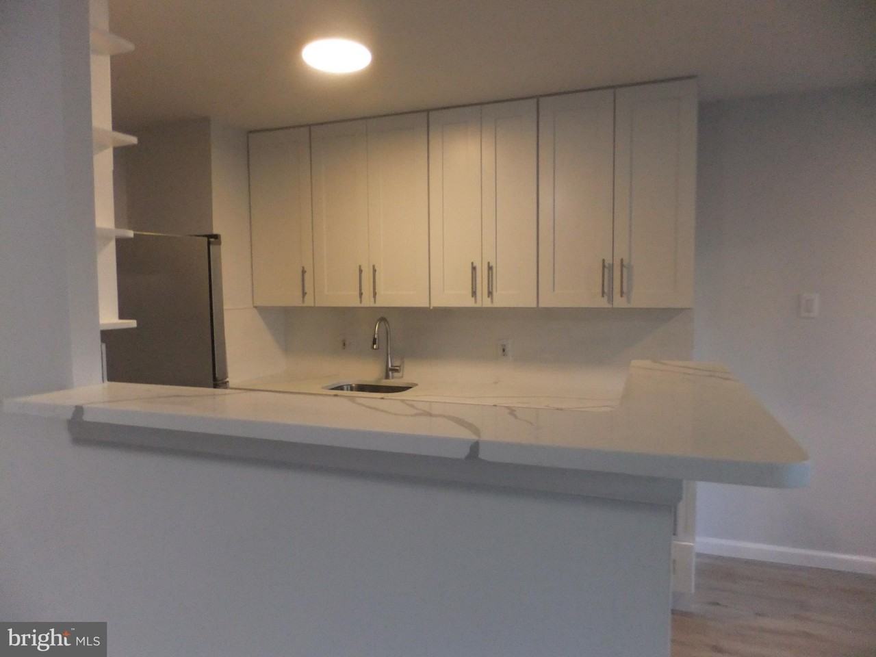1640 Oakwood Dr #W214 - Photo 5 of 50