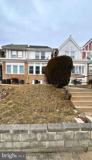 1959 69th Ave #2ndFL - Photo 1 of 1