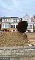 1959 69th Ave #2ndFL - Photo 1 of 1