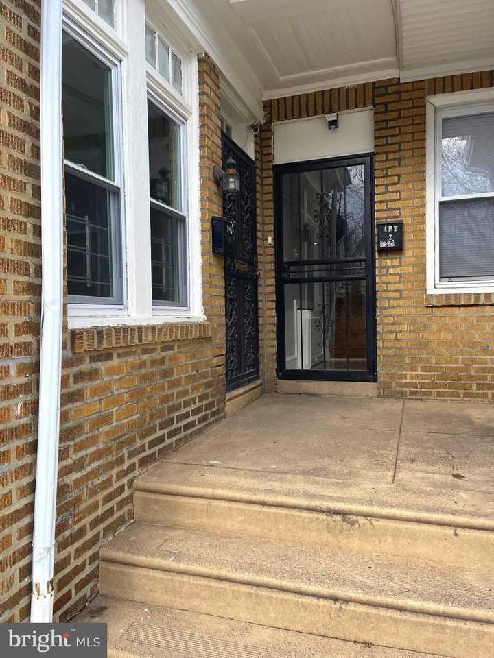 1959 69th Ave - Photo 3 of 11