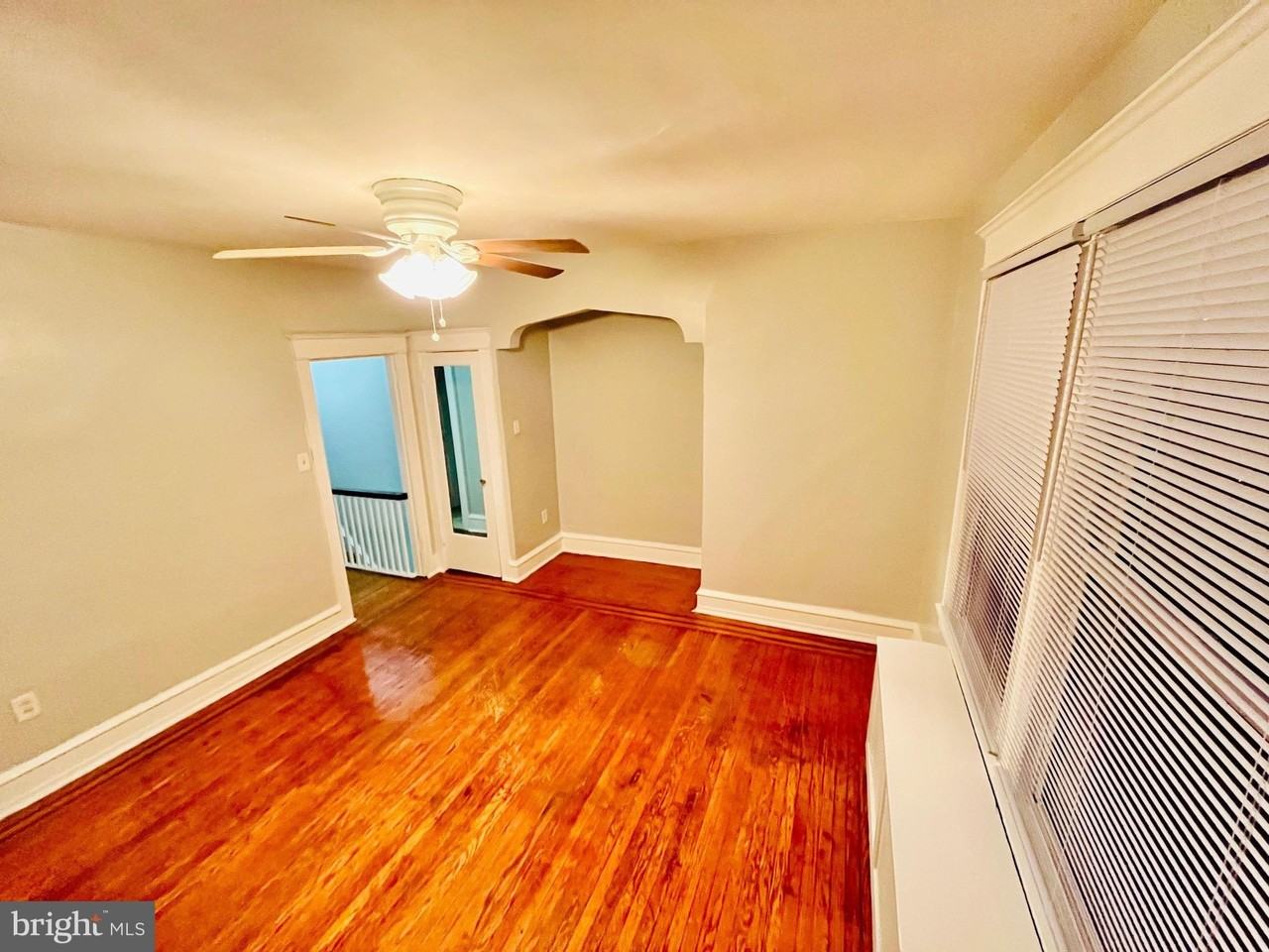 1959 69th Ave - Photo 7 of 11