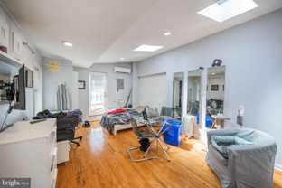 1116 Pine St #3R - Photo 1 of 1