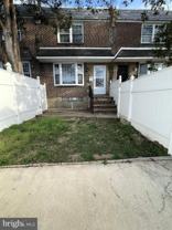 6363 Cottage St - Photo 1 of 1