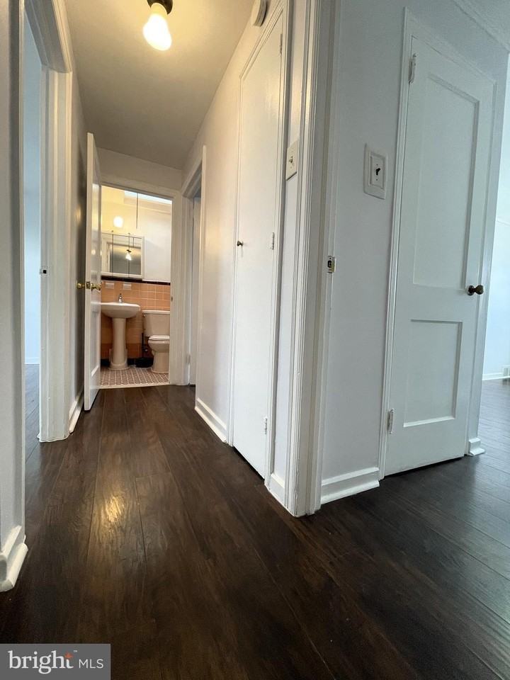 6363 Cottage St - Photo 5 of 9