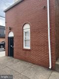2268 E Clearfield St #1stFL - Photo 1 of 1